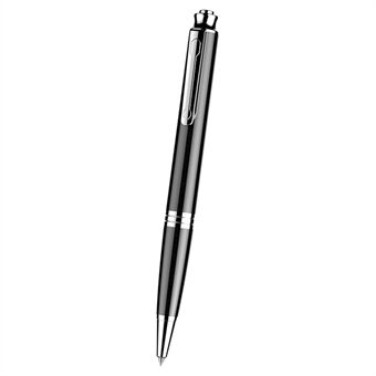 Q60 Kompakt størrelse 32G stemmeopptaker Pen Enkel skjulende lydopptaker Stemmeaktivert opptaksenhet for forelesning Møte Klasseintervju