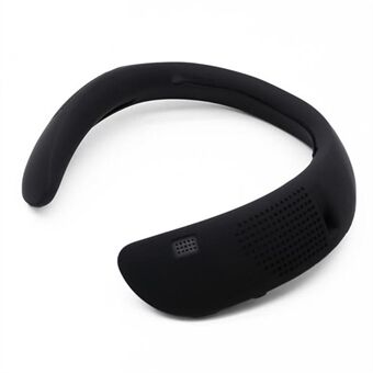 Protective Cover for Bose Soundwear Companion Wireless Bluetooth Speaker Silicone Case