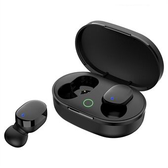 Air 3 trådløse TWS-ørepropper Touch Control Bluetooth-hodesett In-Ear vanntette hodetelefoner