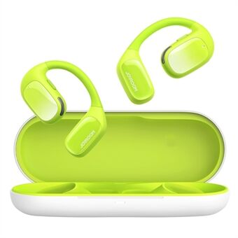JOYROOM JR-OE1 Vanntett åpent øre TWS Sportshodetelefon Trådløse Bluetooth-ørepropper