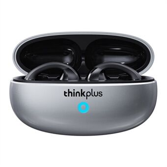 LENOVO Thinkplus XT83II TWS Bluetooth Øreklips Øretelefon Spill Musikk trådløs hodetelefon