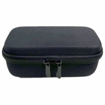 Hard EVA Oppbevaring Bæreveske Box Passer Razer Basilisk X Hyperspeed / Ultimate Wireless Mouse Protection Cover Bag