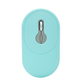 Smart Wireless Mouse Anti-drop Silicone Cover Protective Case for iFLYTEK Lite