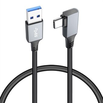 Data Link-kabel USB-C til Oculus Quest 1 & 2 - 6 meter