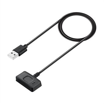 Huawei Color Band A2 - USB Magnetisk ladekabel - Lader - Cradle Adapter