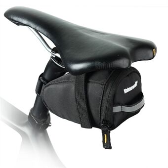 RHINOWALK T603 Ultralett mini sykkel-shaddle bag
