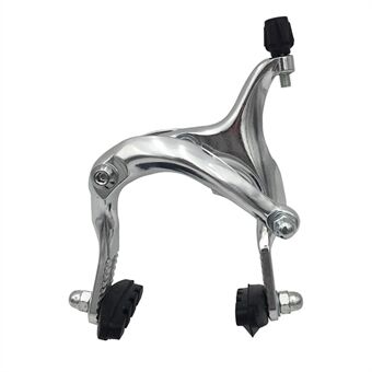 Aluminium Bike U Bremsecaliper Foran / Bak Langarm Clip Sykkel Caliper