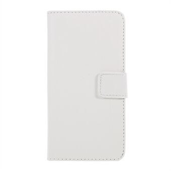 Split Leather with Wallet Cover for iPhone 6 Plus/6s Plus 5.5-inch