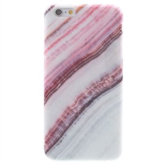 Marble Pattern IMD TPU Soft Case for iPhone 6s / 6 4.7 inch