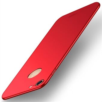 MOFI Shield Slim Plastic Back Casing iPhone SE (2nd generation)/SE (2022)/8/7 4.7 inch