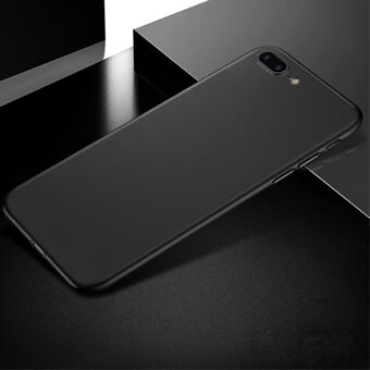 X-LEVEL Ultra-thin 0.4mm Matte PP Back Case for iPhone 8 Plus/7 Plus 5.5 inch