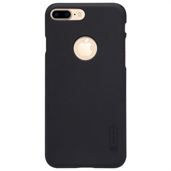 NILLKIN Frosted Shield PC Hard Case for iPhone 8 Plus / 7 Plus 5.5 inch