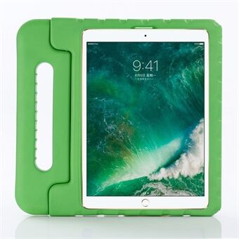 Drop-proof Kids Safe EVA Foam Case med Kickstand for iPad Pro 12,9-tommers (2018)