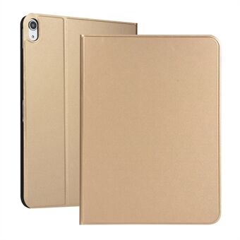 PU Leather Protection Smart Case med Stand for Apple iPad Pro 11-tommers (2018)
