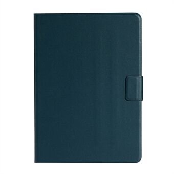 Auto Wake Sleep Stand Smart Leather Tablet Cover til iPad Mini 1/2/3/4/5