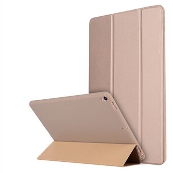 Tri-fold Stand Leather Smart Case for iPad Air 10.5 (2019)/Pro 10.5 (2017)