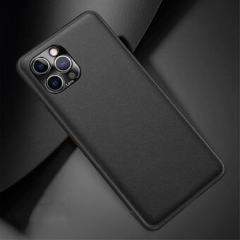 FUKELAI Hard Phone Case Camera Covering for iPhone 11 Pro 5.8 inch