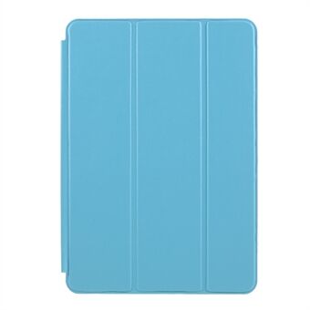 PU Leather Trifold Folio støtsikkert Stand for iPad 10.2 (2021) / (2020) / (2019)