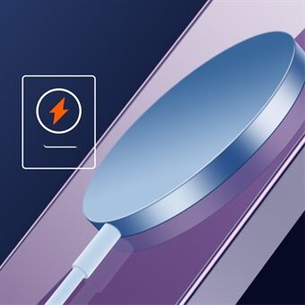 For iPhone 12 Pro Max Kickstand TPU telefondeksel Elektroplettering telefonskall med glasskamerabeskyttelsesfilm