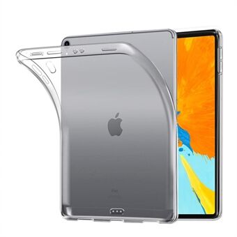 Krystallklart TPU-mobildeksel for Apple iPad Air (2020) / Pro 11-tommers (2018)