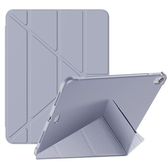 Origami Smart Leather Case med pennespor for iPad Air (2020) / Pro 11-tommers (2018)
