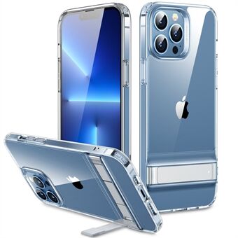 ESR Air Shield Boost Series TPU+PC-telefondeksel for iPhone 13 Pro 6,1 tommer, støtsikkert, slankt, beskyttende bakdeksel