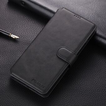 AZNS lommebok- Stand til Samsung Galaxy S20 Plus / S20 Plus 5G