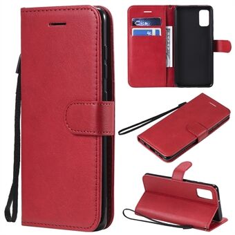 Lommebok- Stand til Samsung Galaxy A41 (global versjon)