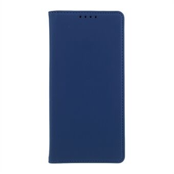 Liquid Silicone Touch Leather Cover til Samsung Galaxy Note 20 / Galaxy Note 20 5G