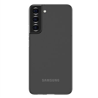 For Samsung Galaxy S21 4G / 5G matt telefondeksel Ultratynt Anti-drop PP beskyttelsesdeksel
