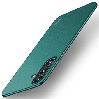 MOFI Shield Matte Series For Samsung Galaxy A54 5G Frosted Skin Telefonveske Ultra-tynt Anti Scratch Hard PC-deksel
