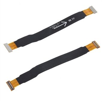 OEM hovedkorttilkobling fleksibel kabel for Huawei P9 Lite / G9 Lite
