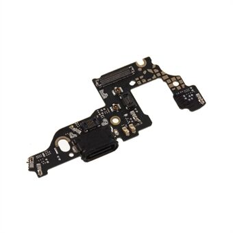 OEM ladeport Flex-kabel erstatning for Huawei P10 Plus