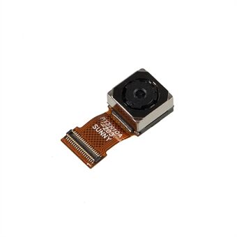OEM Reparasjonsdel for bakre kameramodul for Huawei P8 Lite (2015)