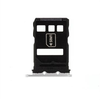 OEM SIM Card Tray Part for Huawei P40