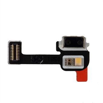 OEM Sensor Flex Cable Ribbon Erstatningsdel for Huawei Mate 20