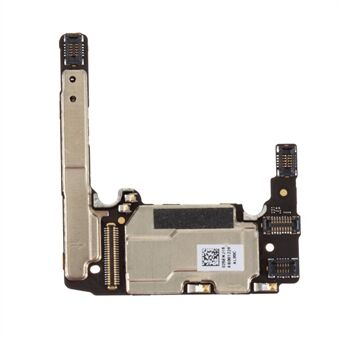 OEM hovedkorttilkobling fleksibel kabelbånddel for Huawei Mate 20 Pro