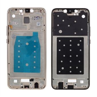 OEM Middle Plate Frame Replacement for Huawei Mate 20 Lite