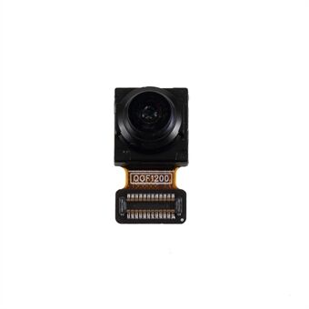 OEM frontvendt kameramodul reservedel for Huawei Mate 20 Pro