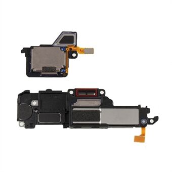 2 stk / pakke OEM Buzzer Ringer Høyttalermodul Reparasjonsdel for Huawei Mate 20 Pro