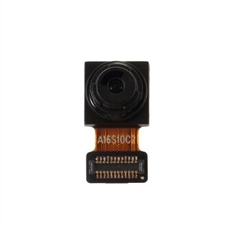 OEM frontvendt kameramoduldel for Huawei Mate 20 Lite