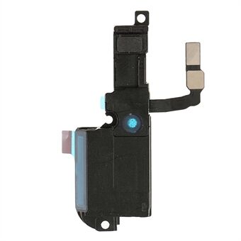 OEM Buzzer Ringer høyttalermoduldel (uten logo) for Huawei Mate 40 Pro