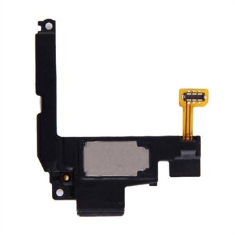 For Huawei Mate S OEM Buzzer Ringer høyttalermodul (uten logo)