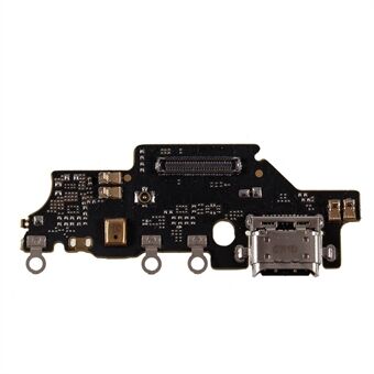 Ladeport Flex-kabel reparasjonsdel for Huawei Honor Note 10