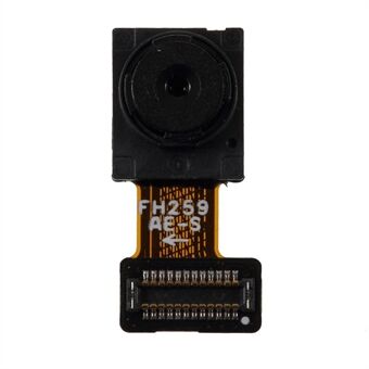 OEM frontvendt kameramodul reservedel for Huawei Mate 10 Lite / Honor V10