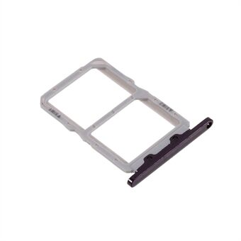 OEM SIM Card Tray Slot Holder Part for Huawei Honor 20 Pro