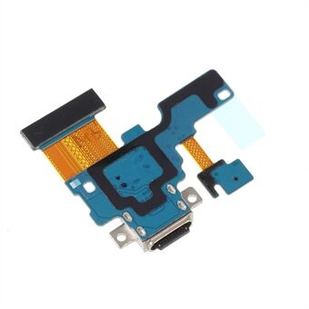 OEM Dock Connector Ladeport Flex-kabel for Samsung Galaxy Tab Active 2 8.0 T395