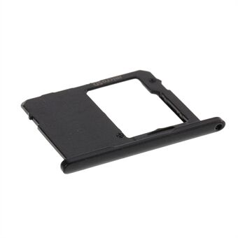 OEM Micro SD Card Tray Holder Replacement for Samsung Galaxy Tab A 10.5 (2018) T590