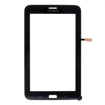 OEM Touch Screen Digitizer Replacement for Samsung Galaxy Tab 3 Lite 7.0 3G T111