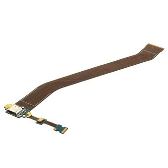 OEM ladeport Dock Connector Flex-kabel for Samsung Galaxy Tab 3 10.1 P5200
